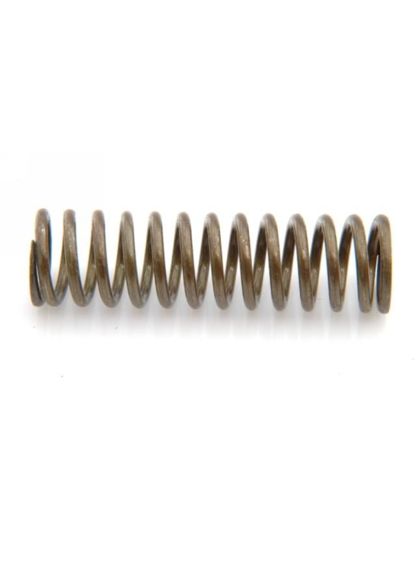 Muelle cable freno mecanico Nr Org: 5413919