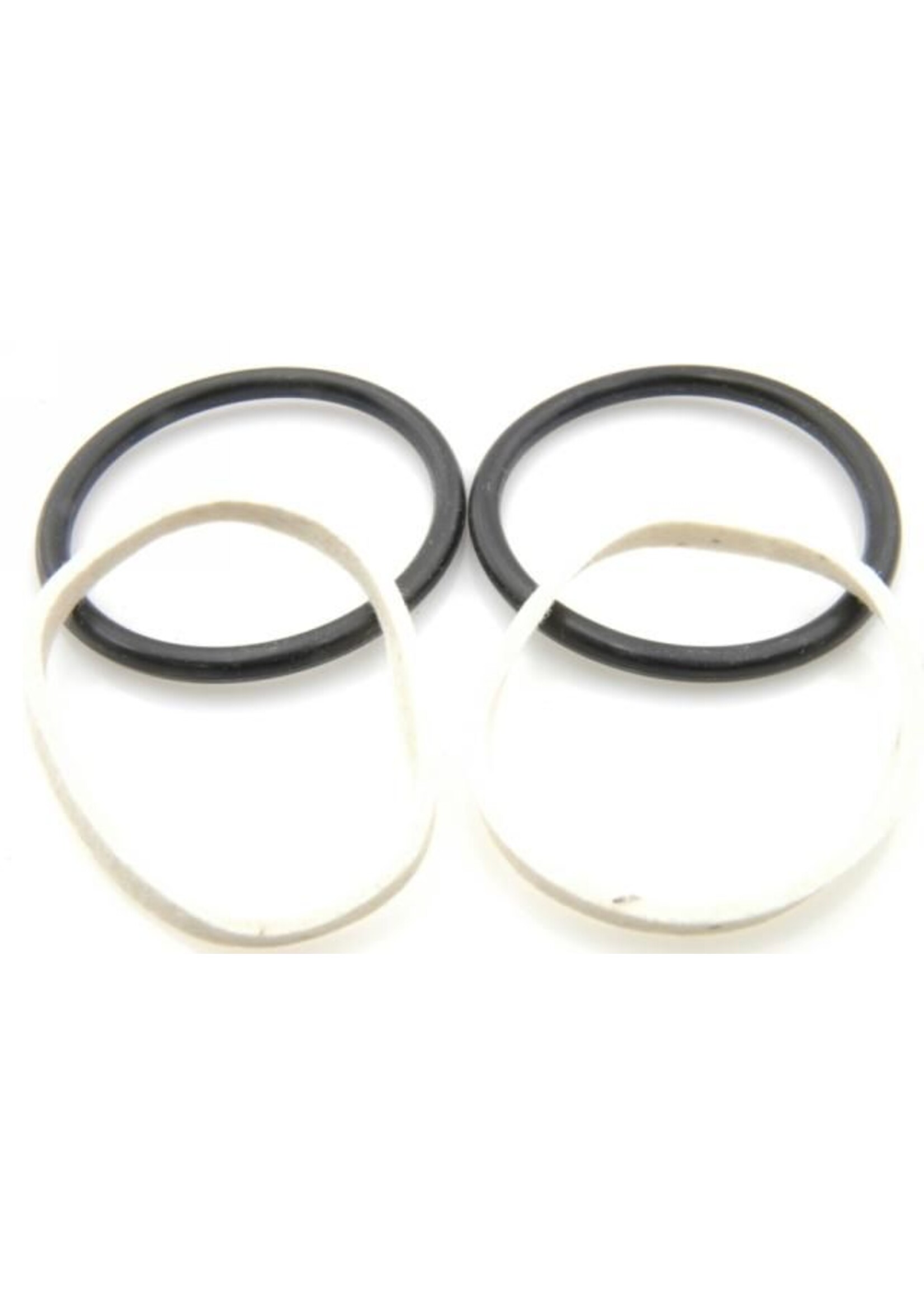 Kit reparacion cuerpo de freno 66- Nr Org: 25038009
