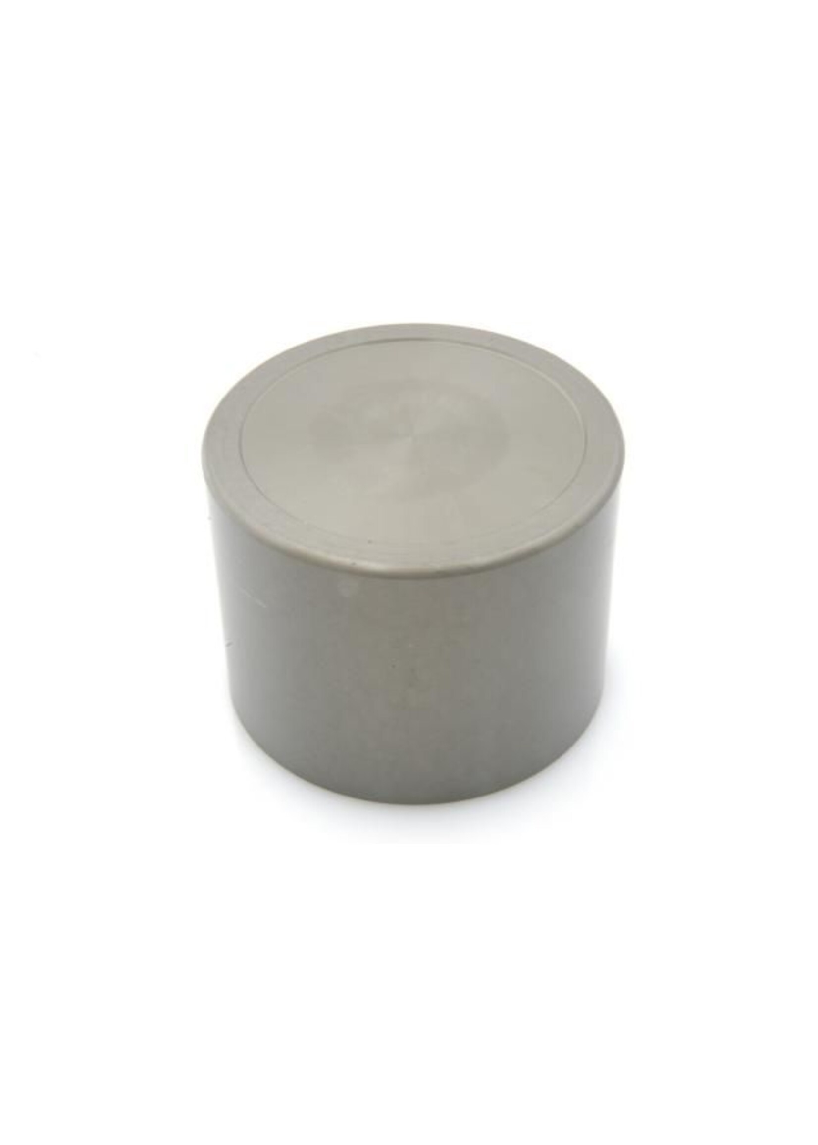 Piston cuerpo freno 66- Nr Org: 5423911