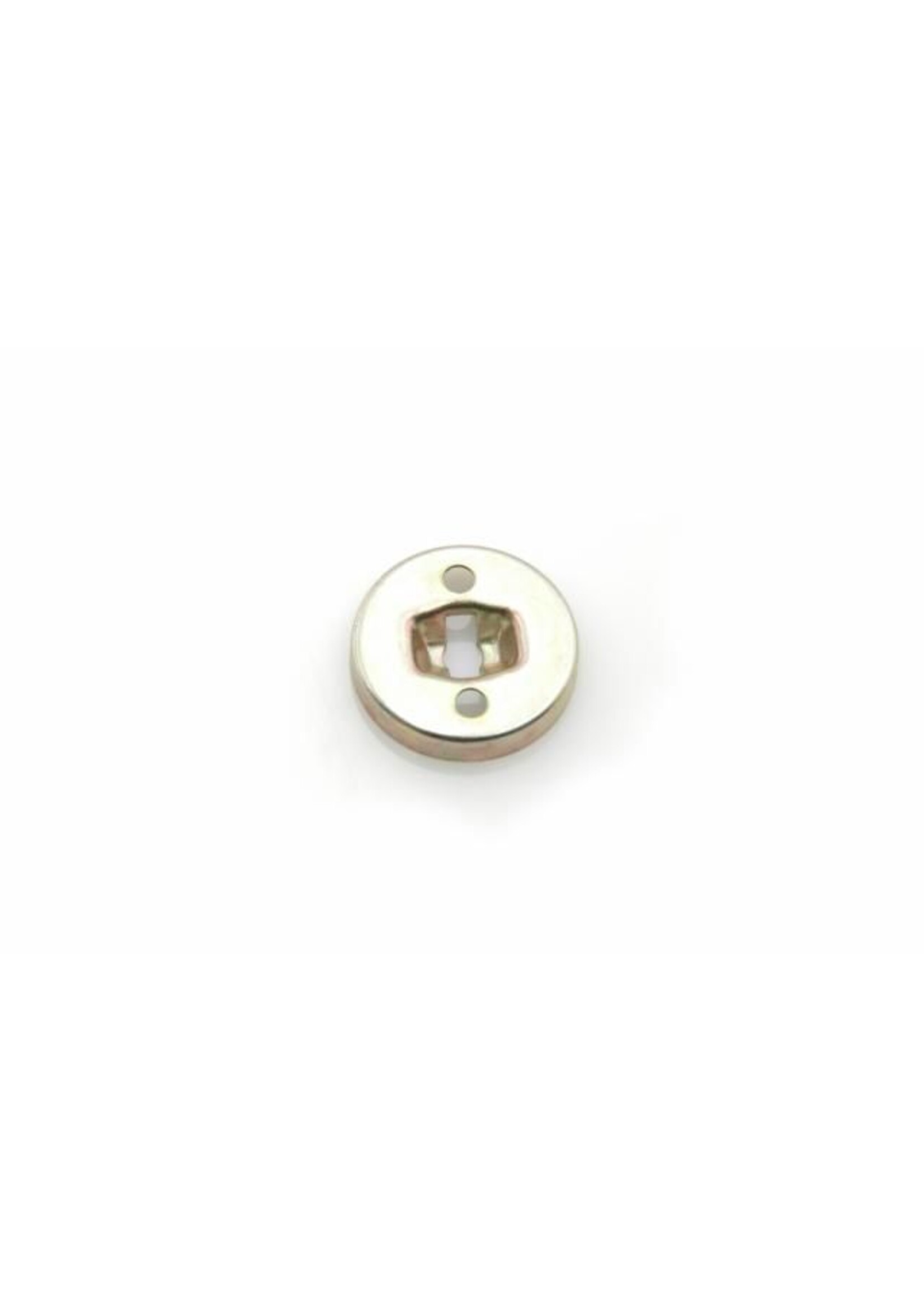 Spring cap rear brakes Nr Org: ZC9438157