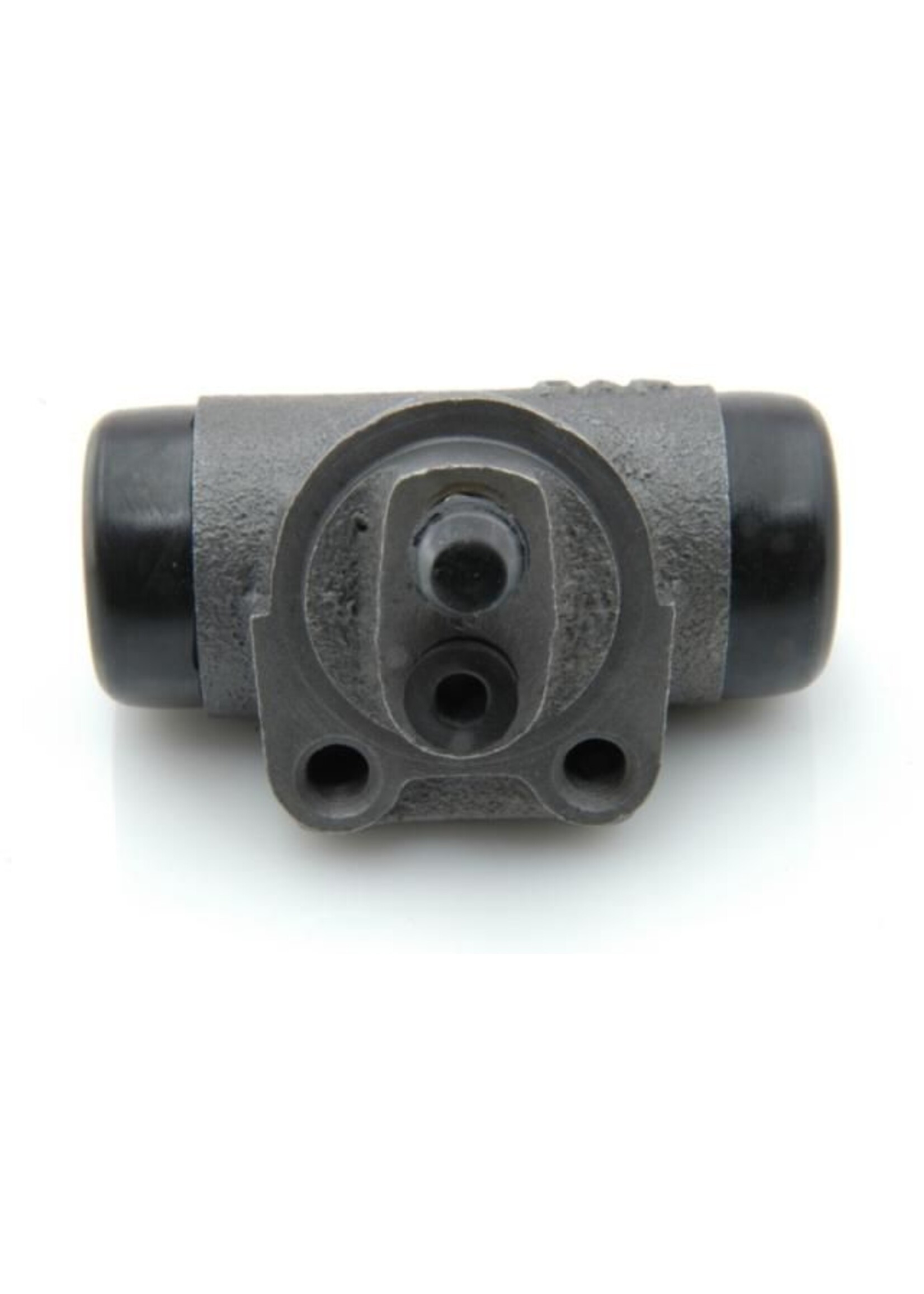 Cylindro freno trasero berline LHM & LHS Nr Org: DXN45305