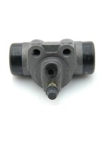 Cylindro freno trasero break LHM & LHS