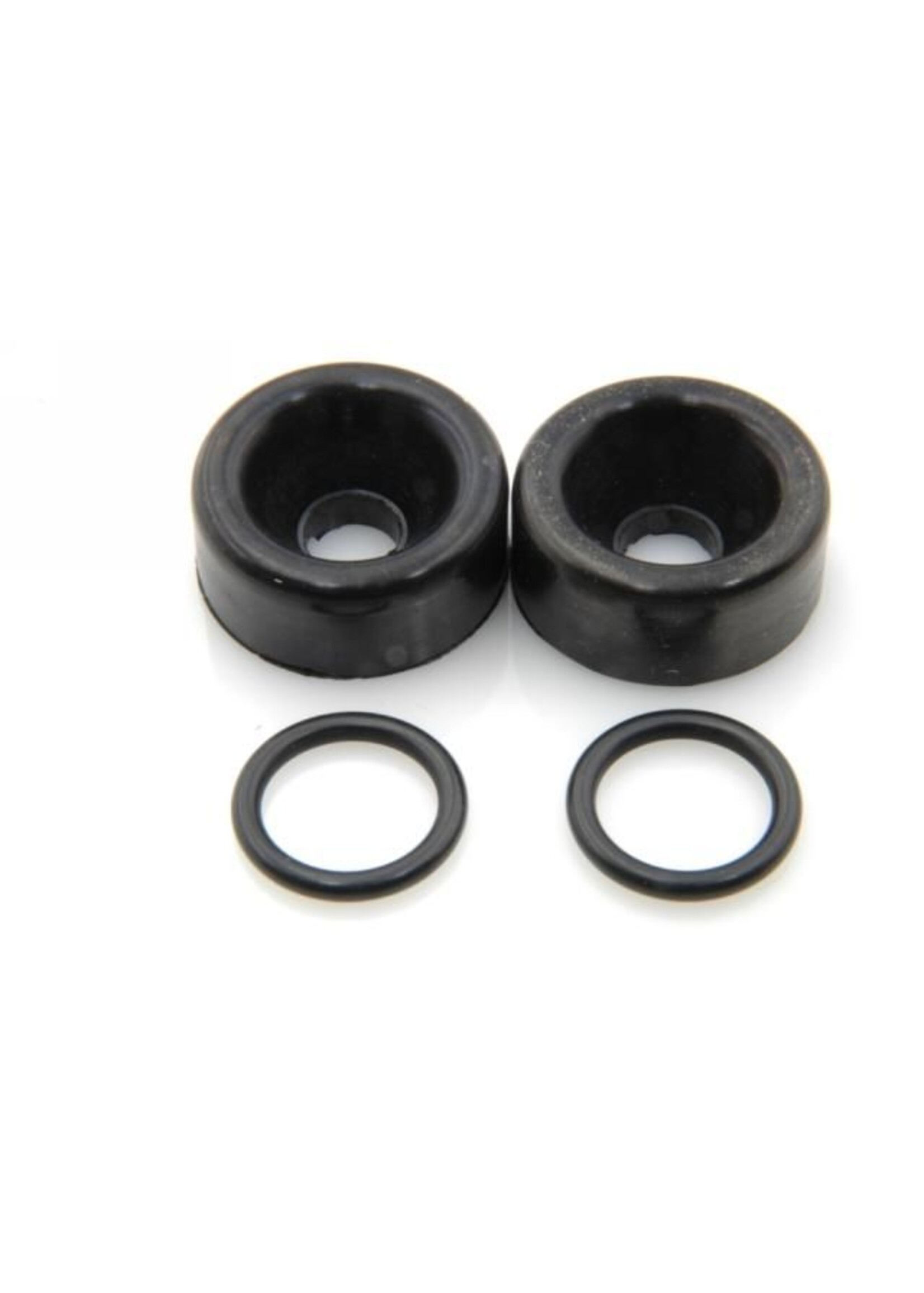Cylindre de frein kit révision break Nr Org: DX45324/5