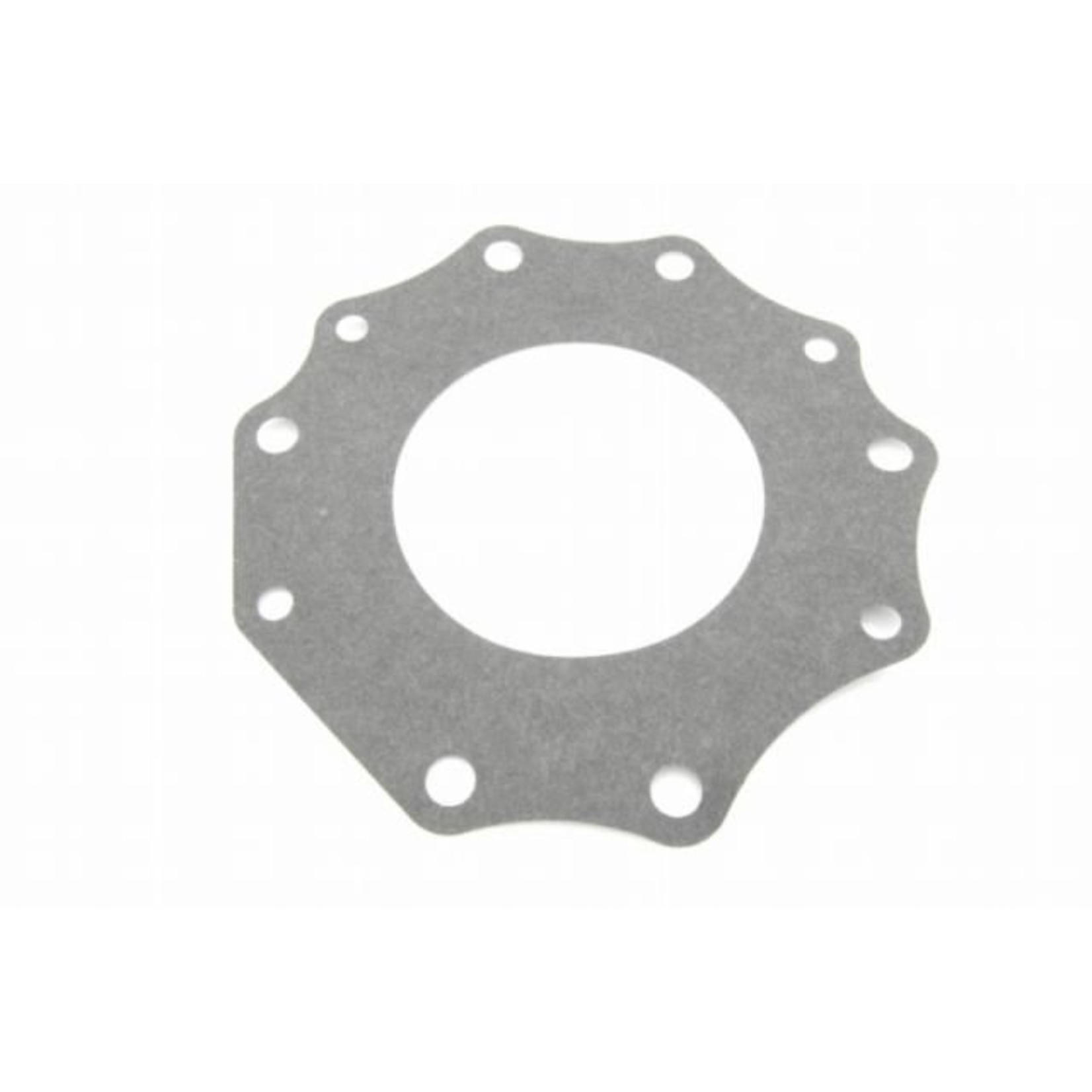 Gasket driving house plate Nr Org: 5409967