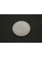 Bearing cap transmission 66-