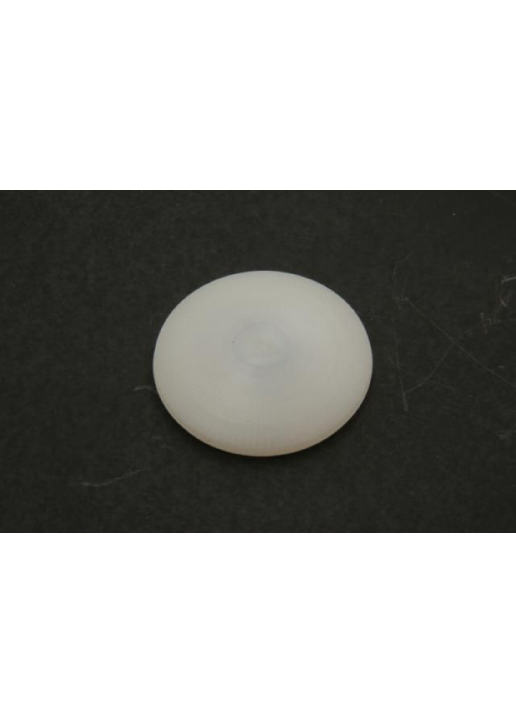 Bouchon coussinet transmission 66- Nr Org: 5405542