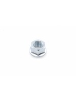 Ecrou transmission tripoid (M12 x 125)