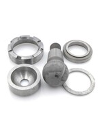 Rotula completa superior 66- - 6 piezas