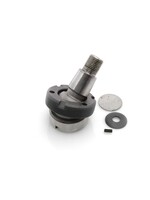Rotule inférieur complet 66- - 6 pièces