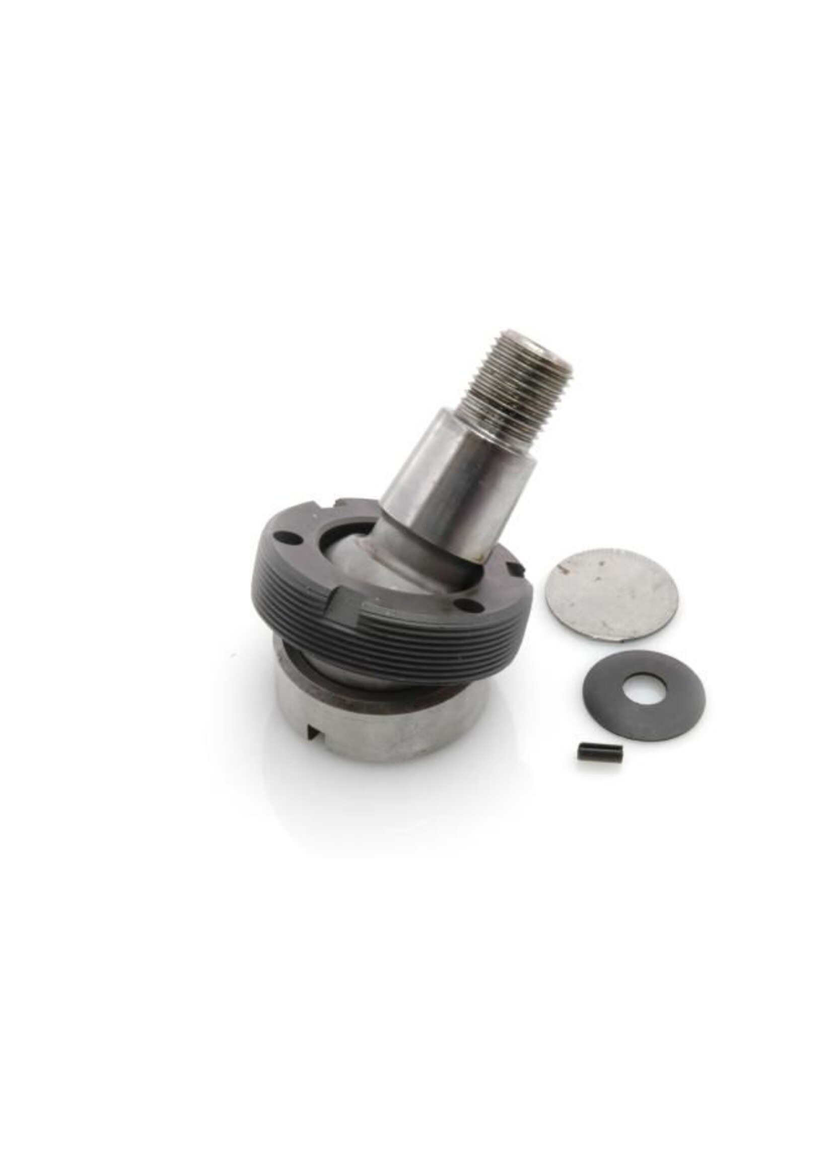 Lower ball pin complete 66- Nr Org: 5467693