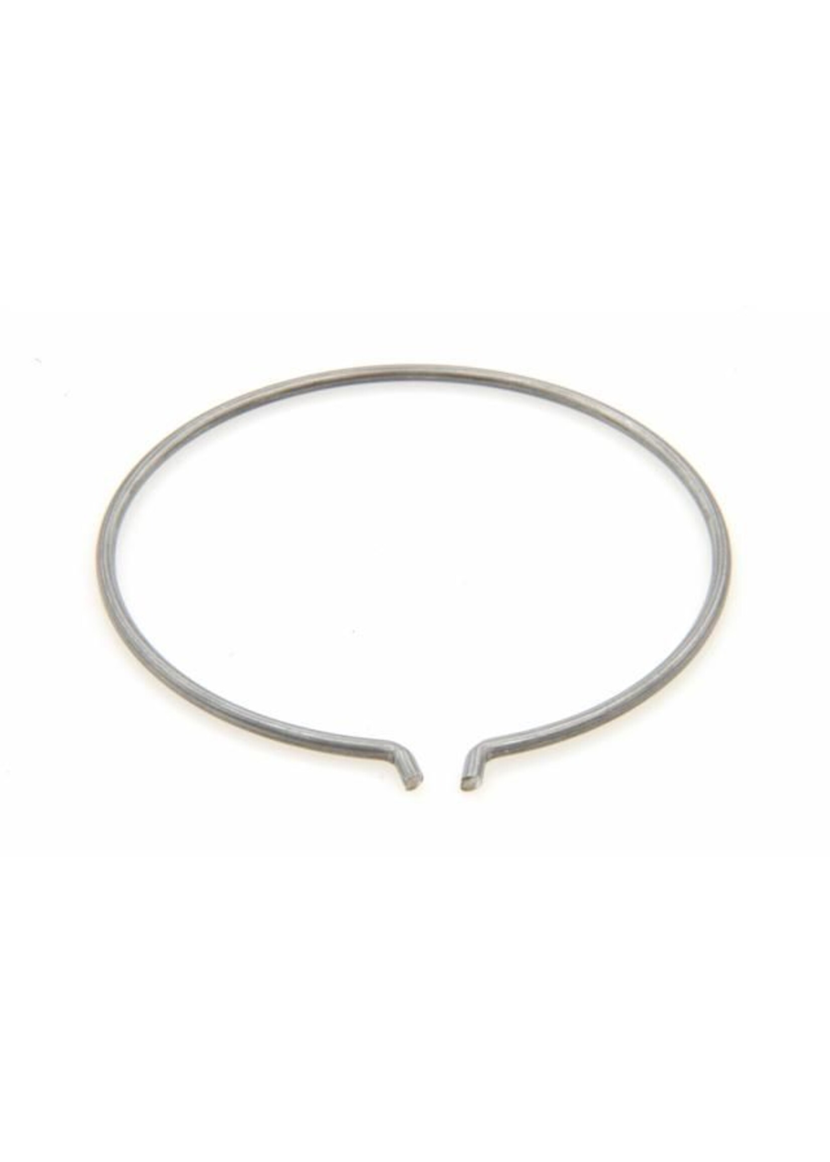 Collier gaine de rotule 66- Nr Org: DX41383