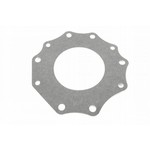 Differential gasket