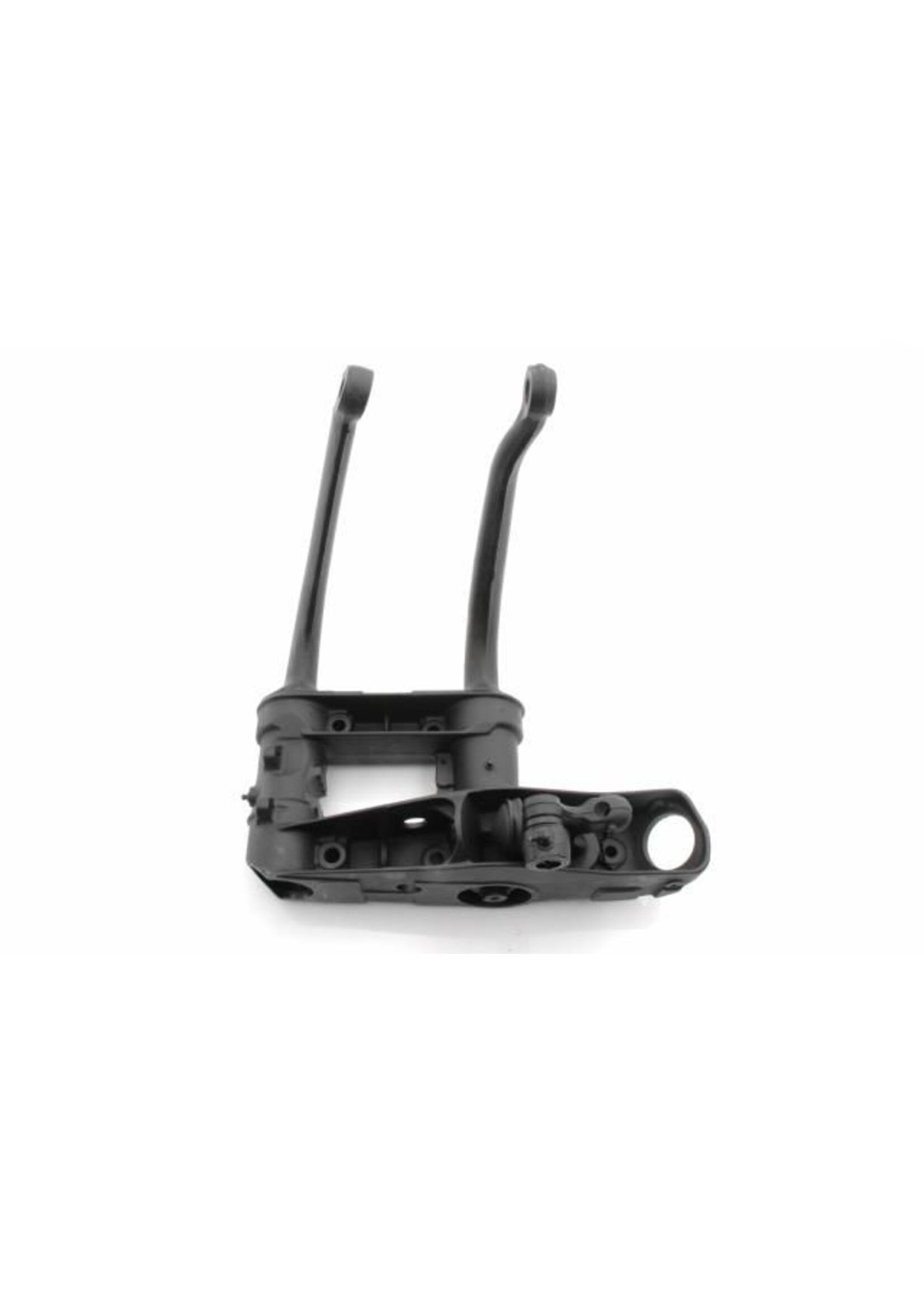 Medio eje delantera izquierda reaconditionado berline 66- Nr Org: DX4103B