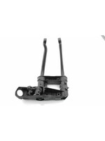 Half axle right reconditioned berline 66-