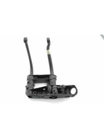 Half axle left reconditioned break 66-