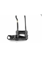 Half axle right reconditioned break 66-