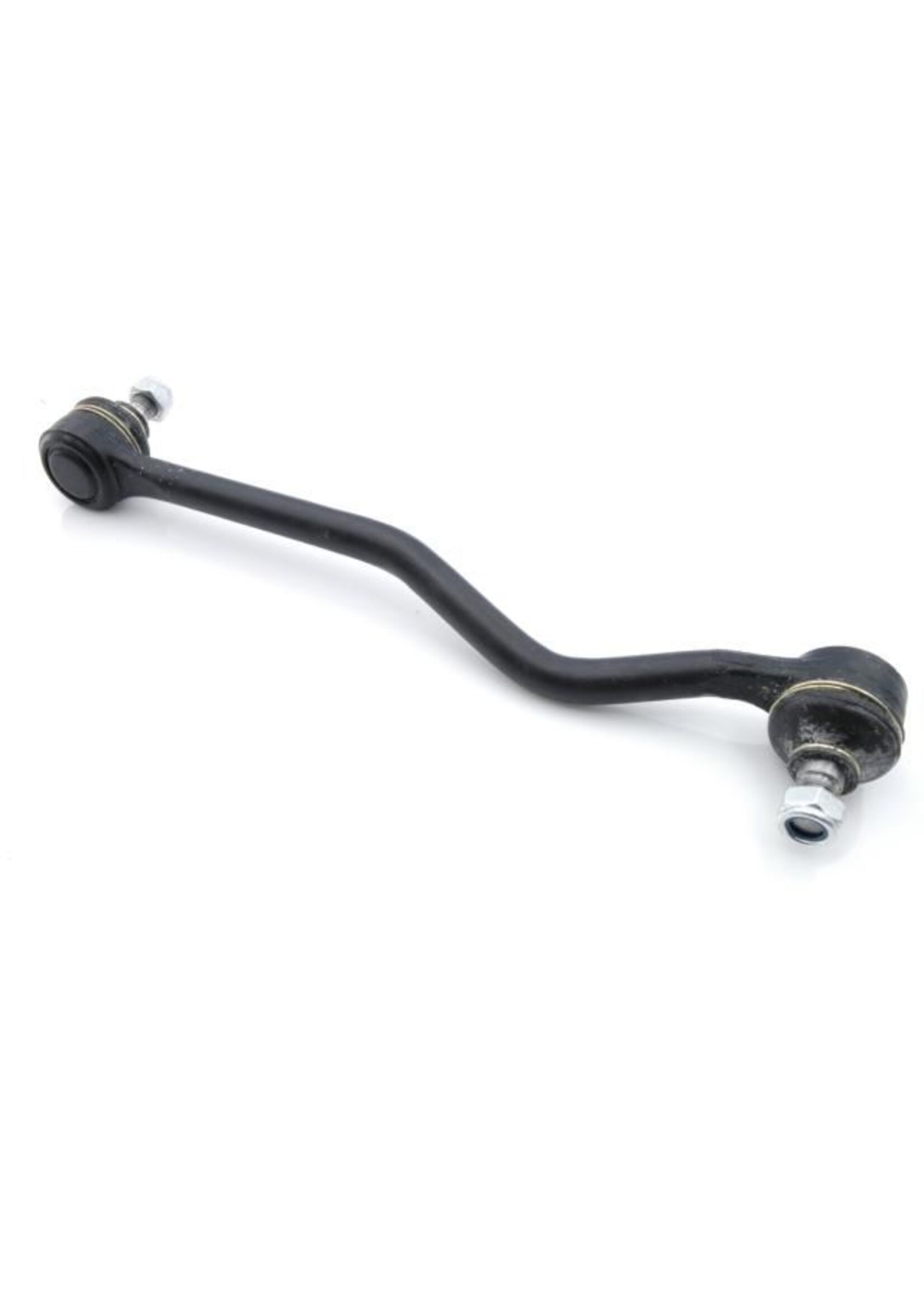 Steering rod right wheelside 66- Nr Org: 5409797