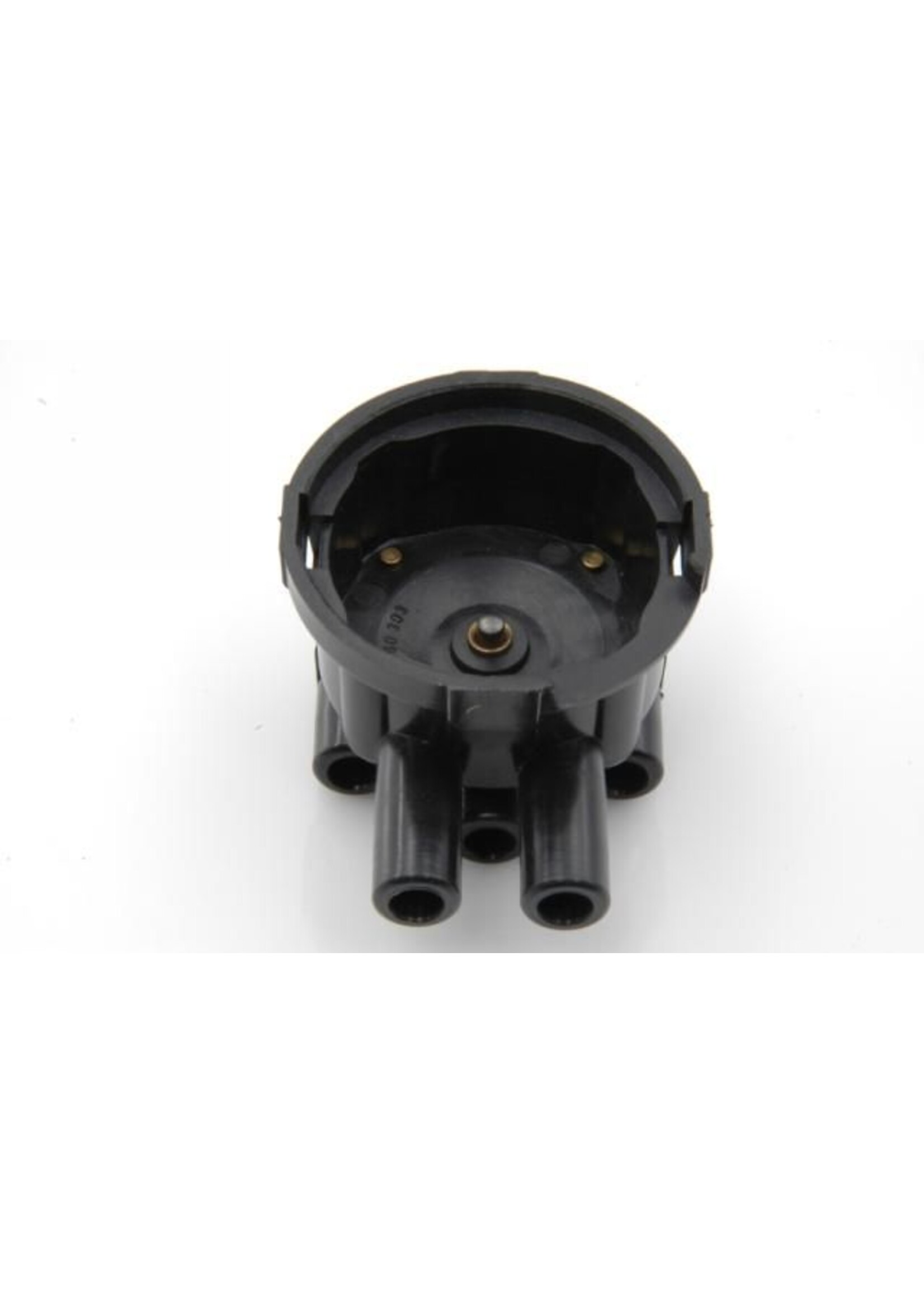 Distributor head SEV - Marchal cassette Nr Org: 5422678