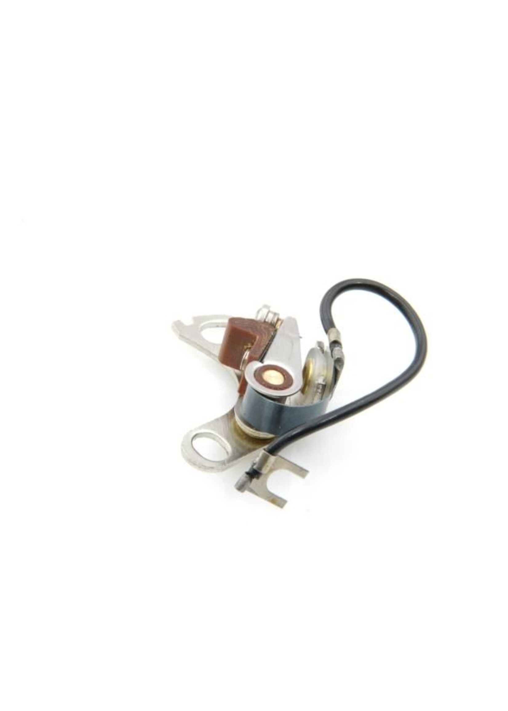 Ruptor SEV Nr Org: DY211217A