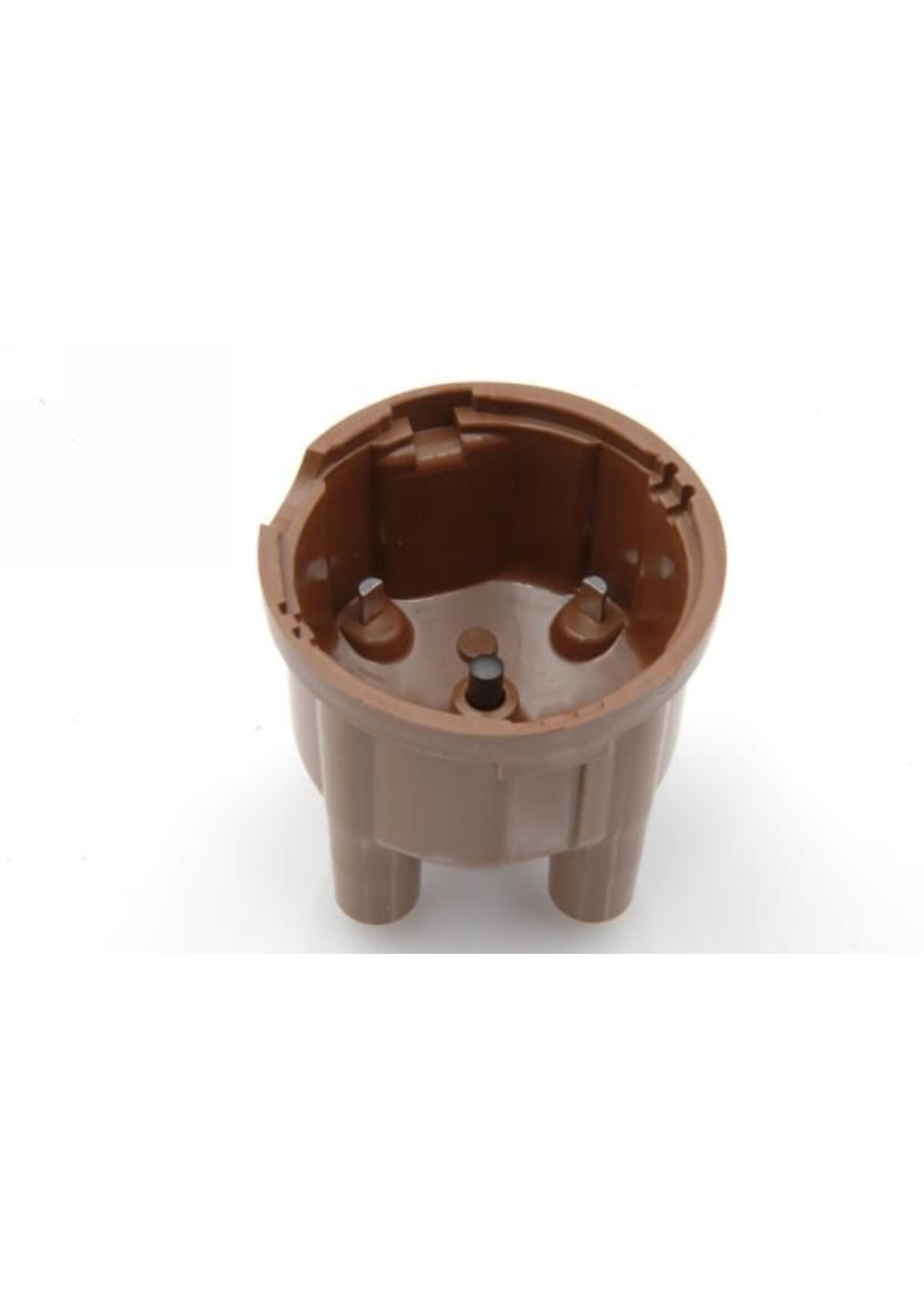 Cabeza de encendedor Bosch Nr Org: DX211216A