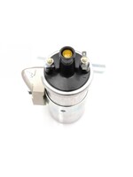 Ignition coil with resistance 12V Valeo