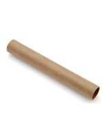 Isolatorpijpje bougie