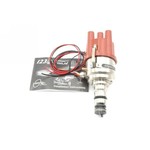 123 ignition + vacuum ID IE