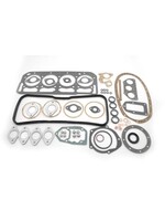 Motorpakkingset DS21 / ID21 / D super 5 DX2