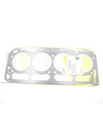 Joint culasse 1985cc / 2175cc 4 x 93,2mm