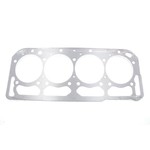 Cylinder head gasket DS23 2347cc / DX4 / DX5 4 x 96,75mm