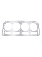 Junta de culata DS23 2347cc / DX4 / DX5 4 x 96,75mm
