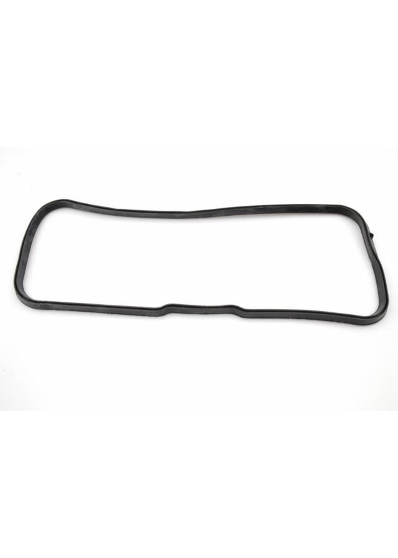 Rocker cover 66- Nr Org: 5500449