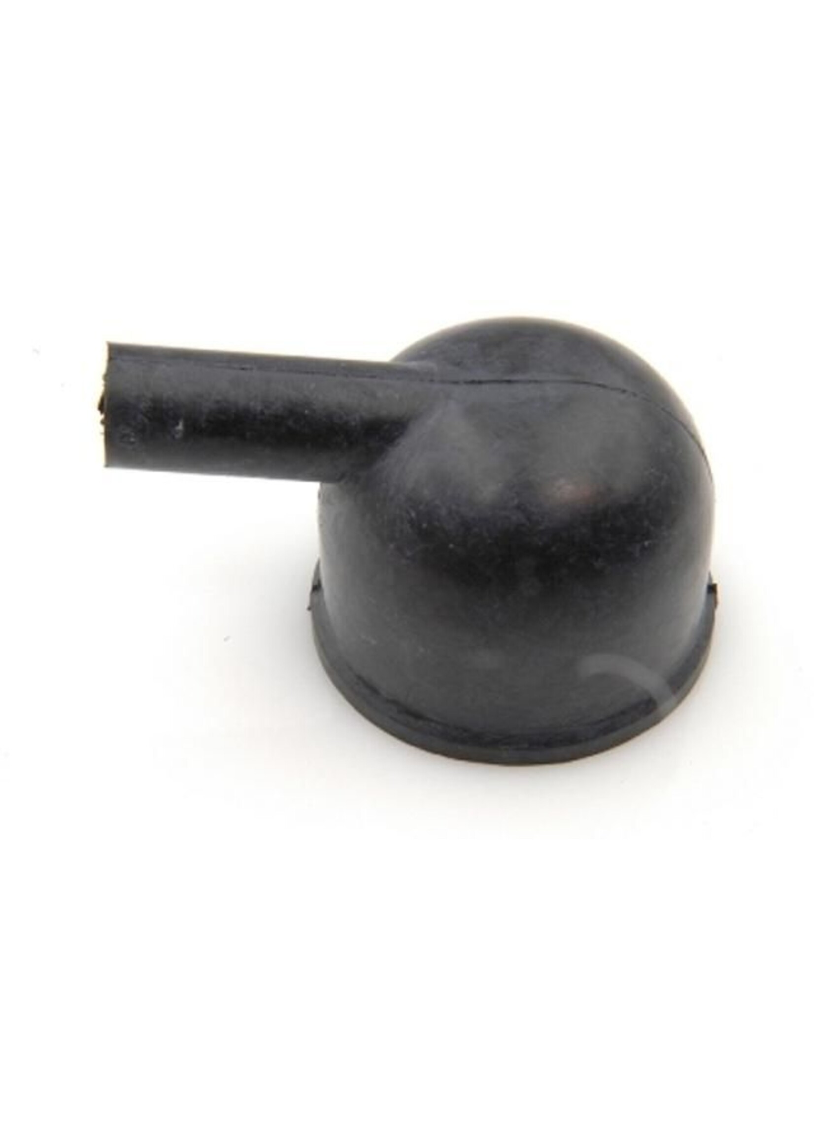 Rubber union cover-air filter Nr Org: 5412029