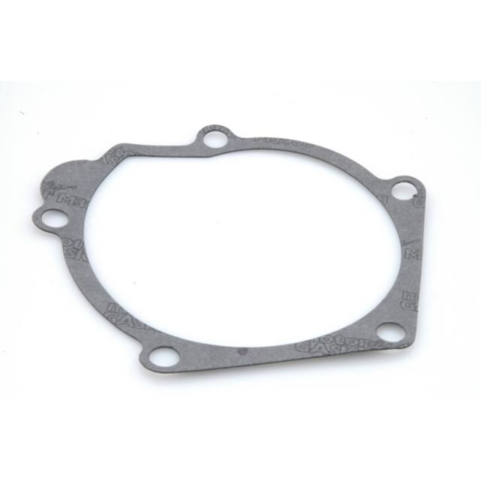 Gasket water pump Nr Org: 5414079