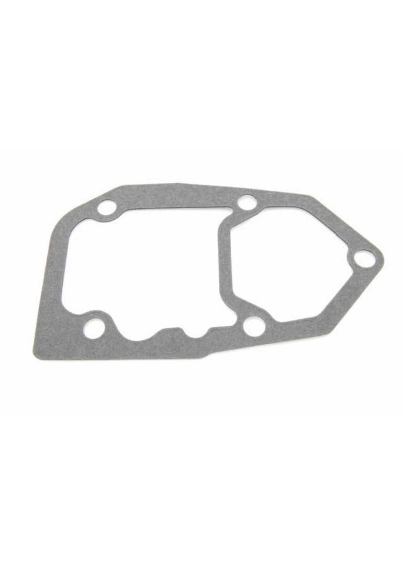 Gasket water pump housing Nr Org: 5411691