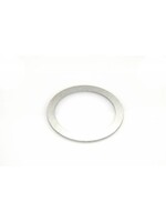 Ring gasket spark plug 62- (32 x 41 x 0,5mm)