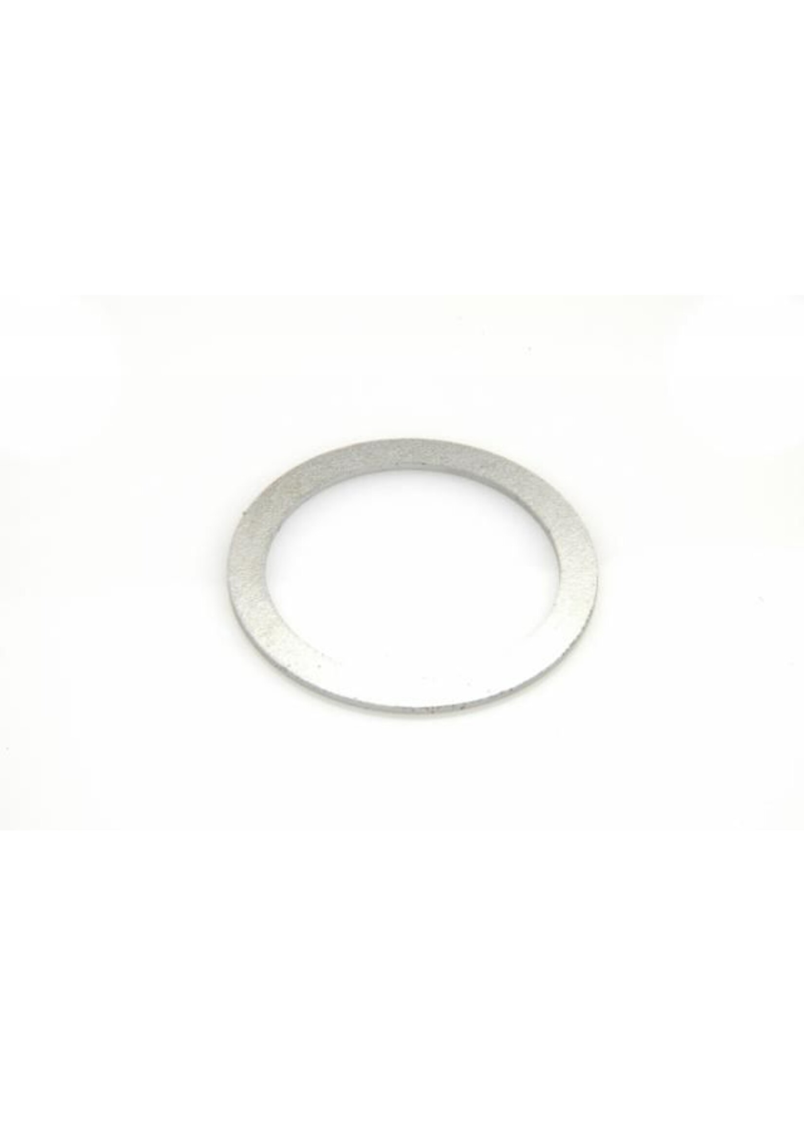 Ring gasket spark plug 62- Nr Org: 5416691