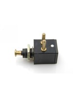 Switch for stop light