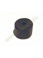 Kabelboom rubber dashbord / benzineleiding dorpel