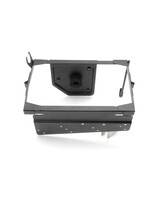 Battery frame IE