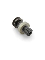 Starter pinion drive 9 teeth