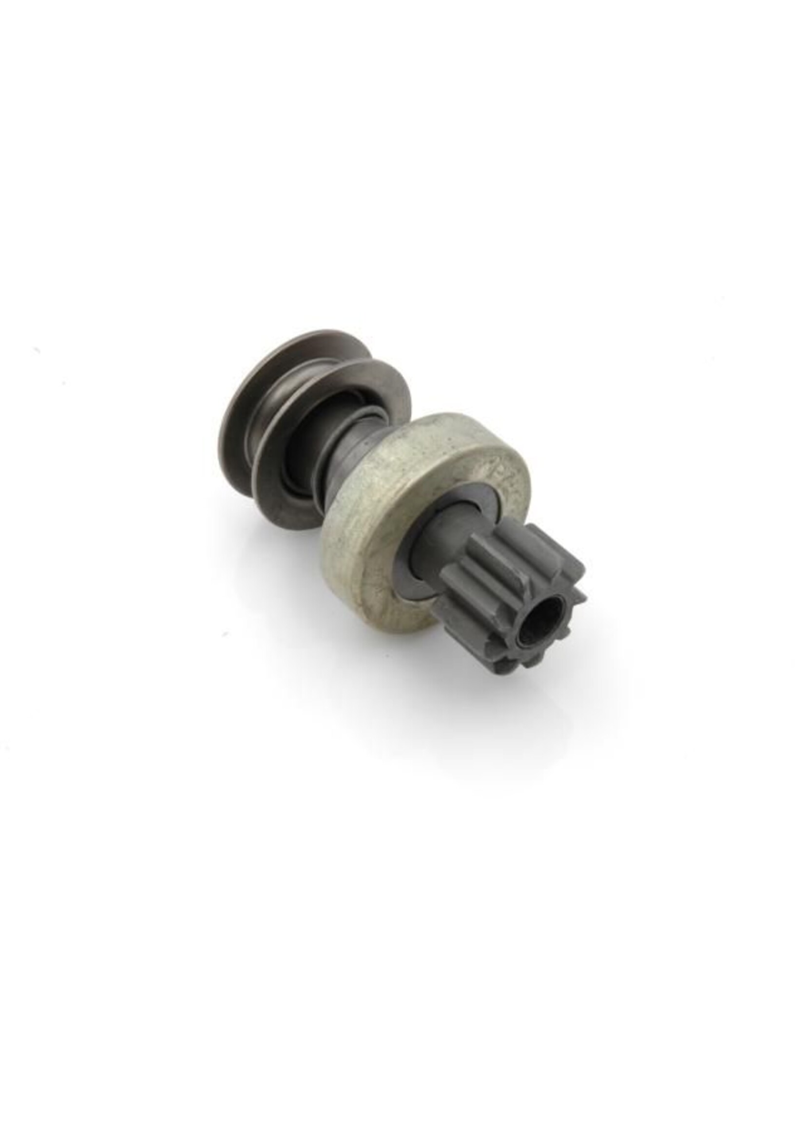 Starter pinion drive 9 teeth Nr Org: 5456946