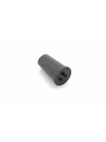 Pasacable linterna -69