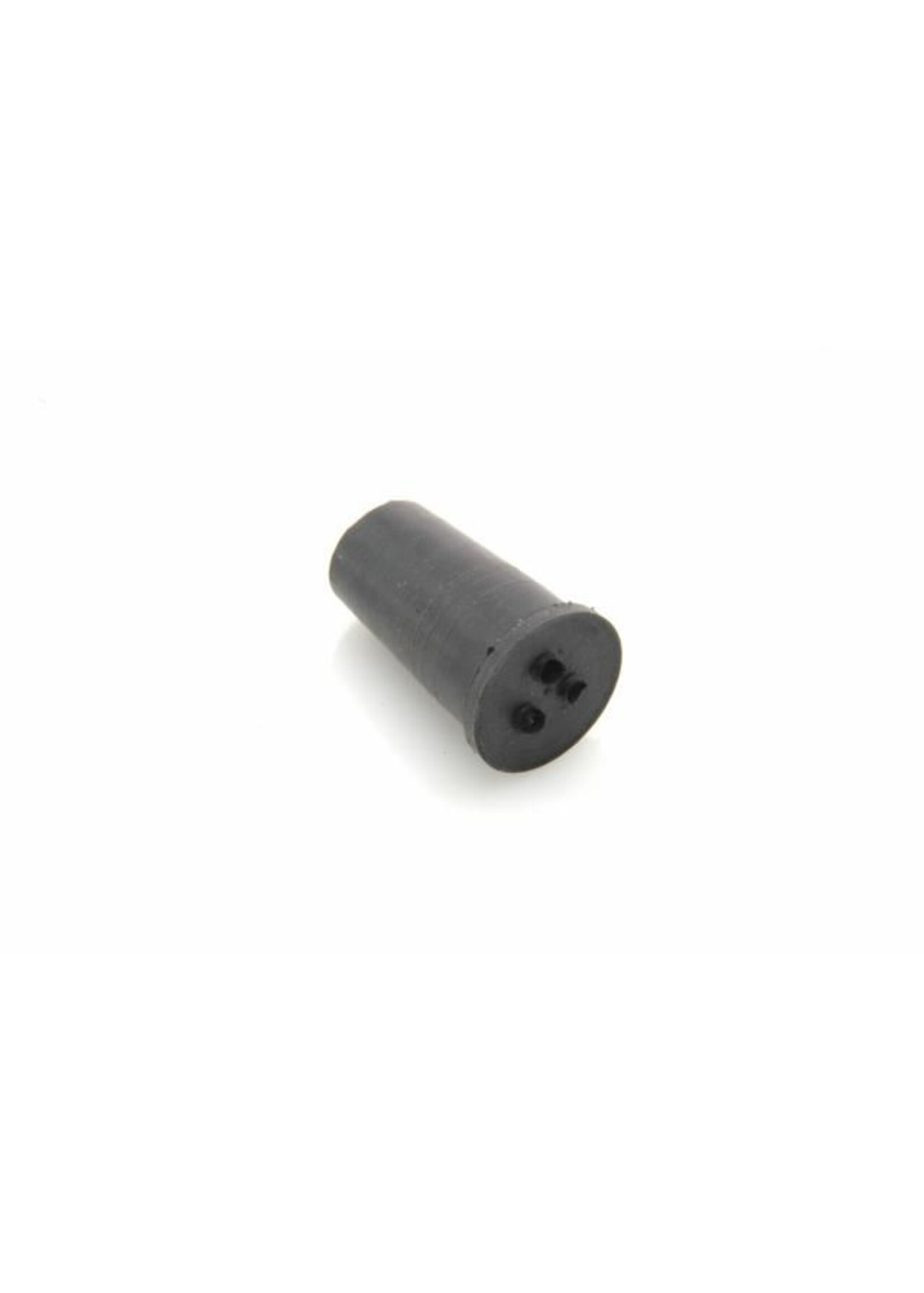 Pasacable linterna -69