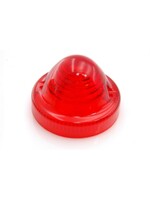 Tail light red break