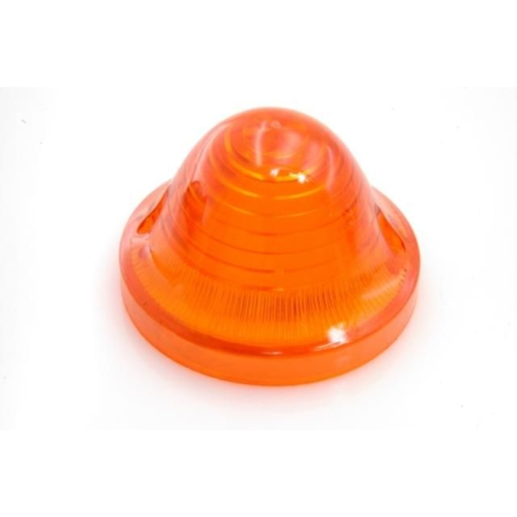 Tail light orange break Nr Org: DJF544151A