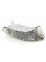 Front indicator white left non pallas -68
