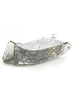 Front indicator white right non pallas -68