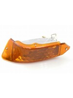 Front indicator orange right non pallas -68