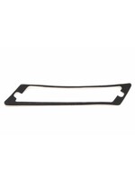 Foam indicator left 68-